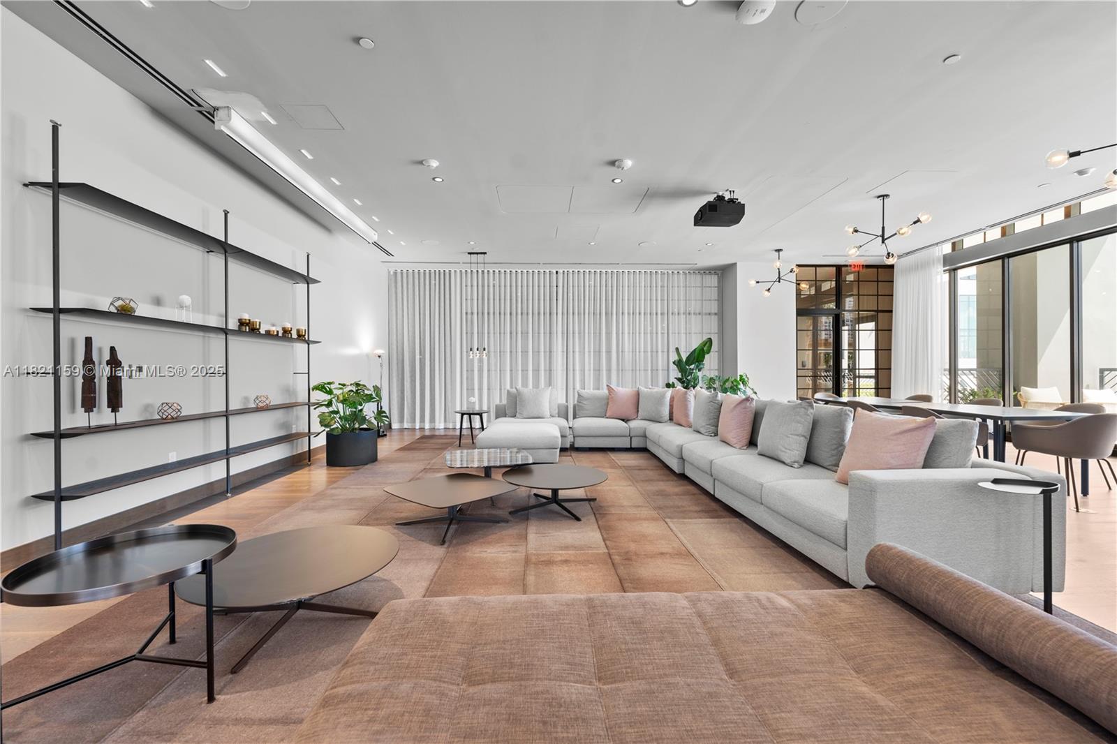 image Ntiivo Gale  Residences33