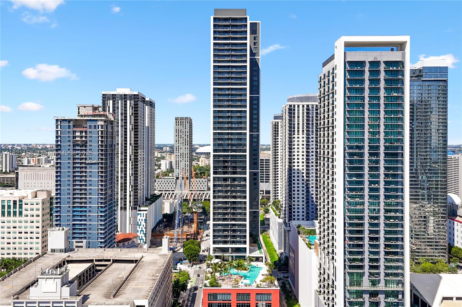 image Ntiivo Gale  Residences38