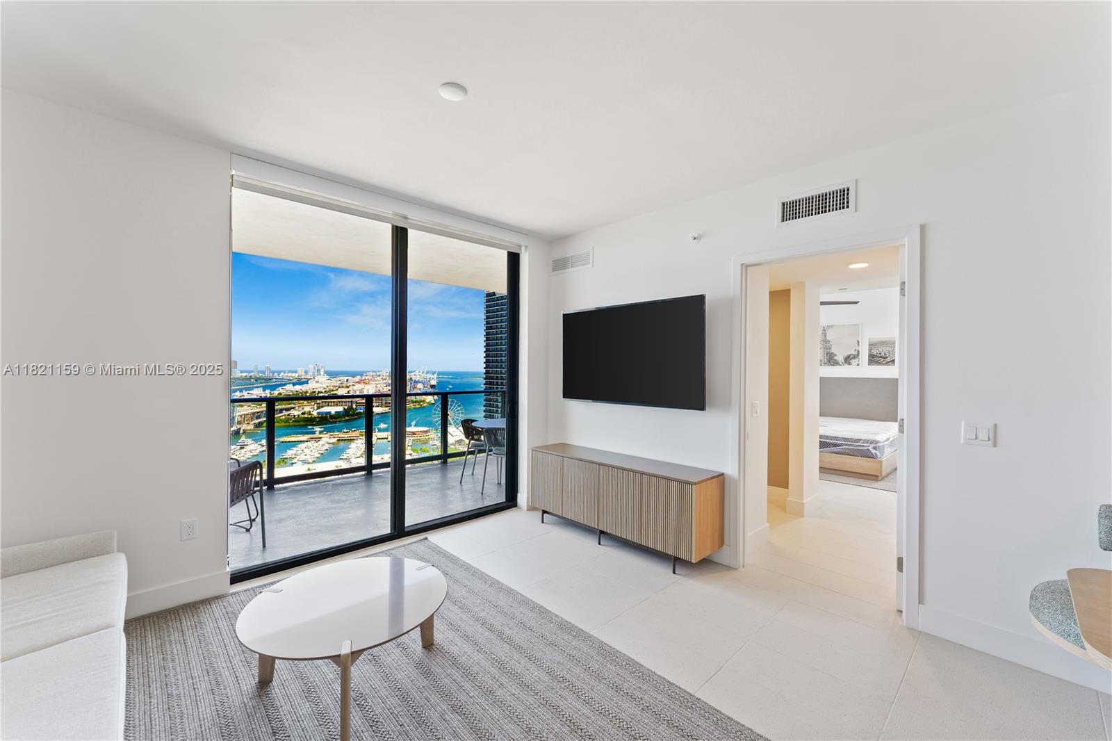 image Ntiivo Gale  Residences3