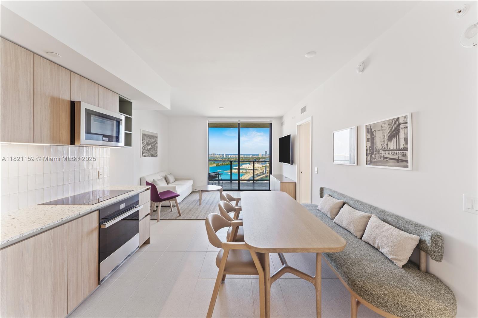 image Ntiivo Gale  Residences4