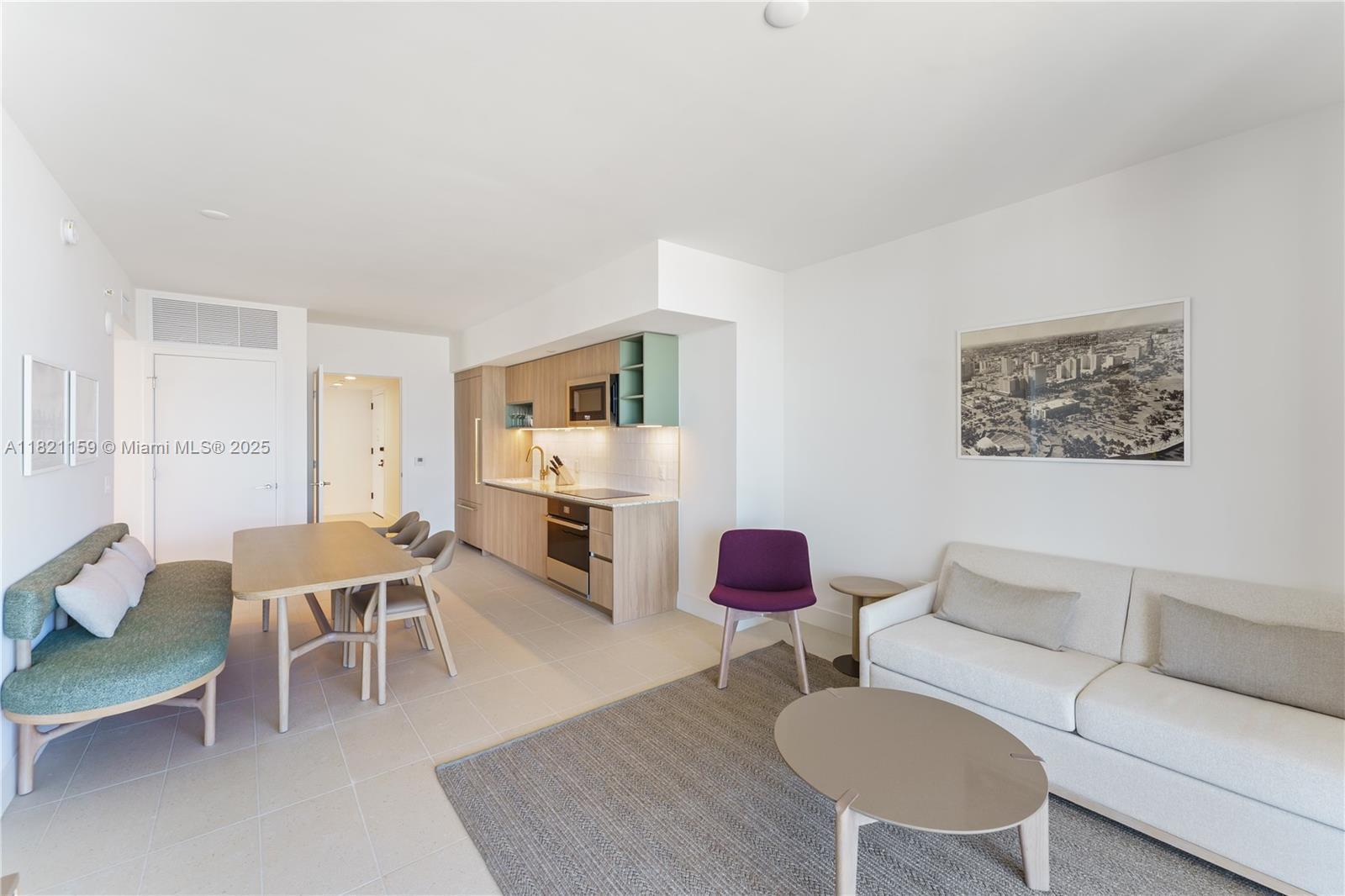 image Ntiivo Gale  Residences5