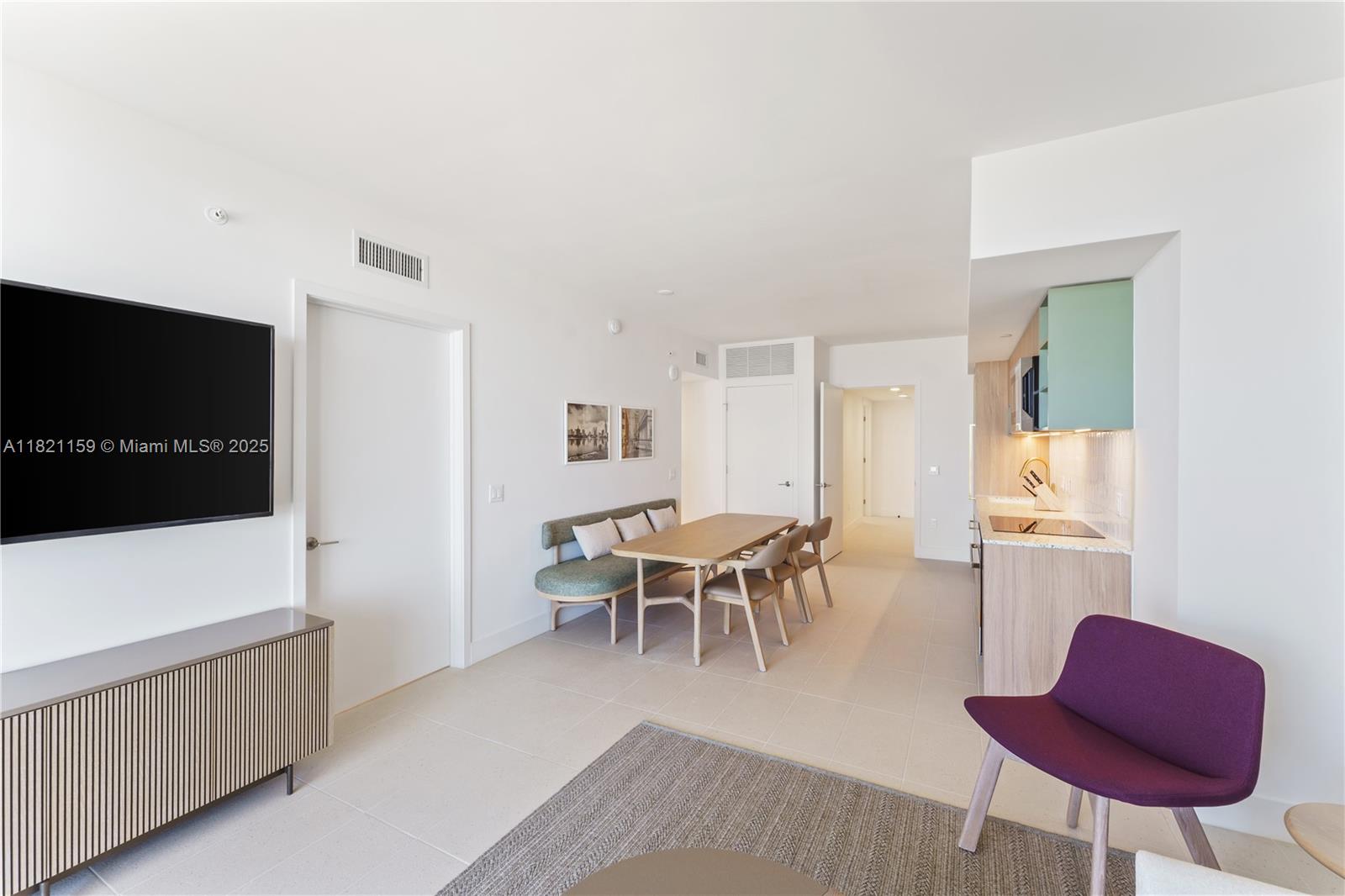 image Ntiivo Gale  Residences6