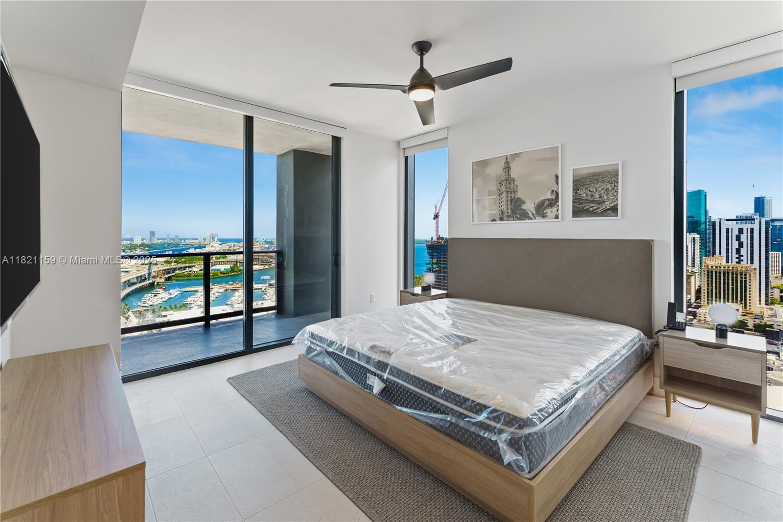 image Ntiivo Gale  Residences7