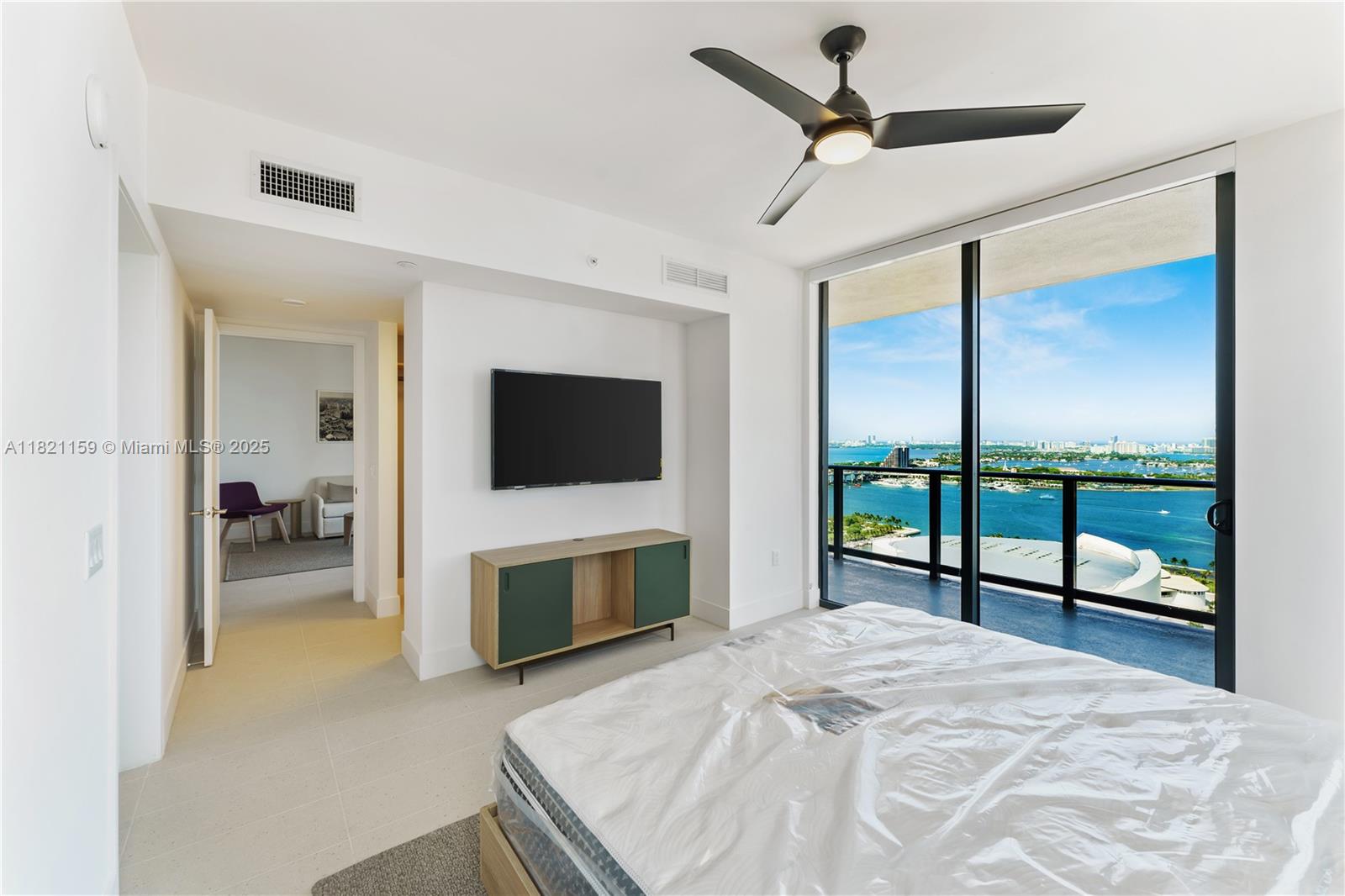 image Ntiivo Gale  Residences8