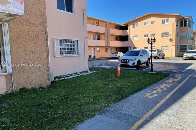120 Royal Palm Rd #215