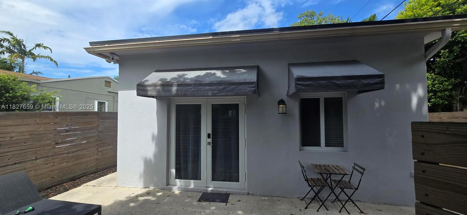 2601 SW 24th Ave #2,Miami, FL 33133