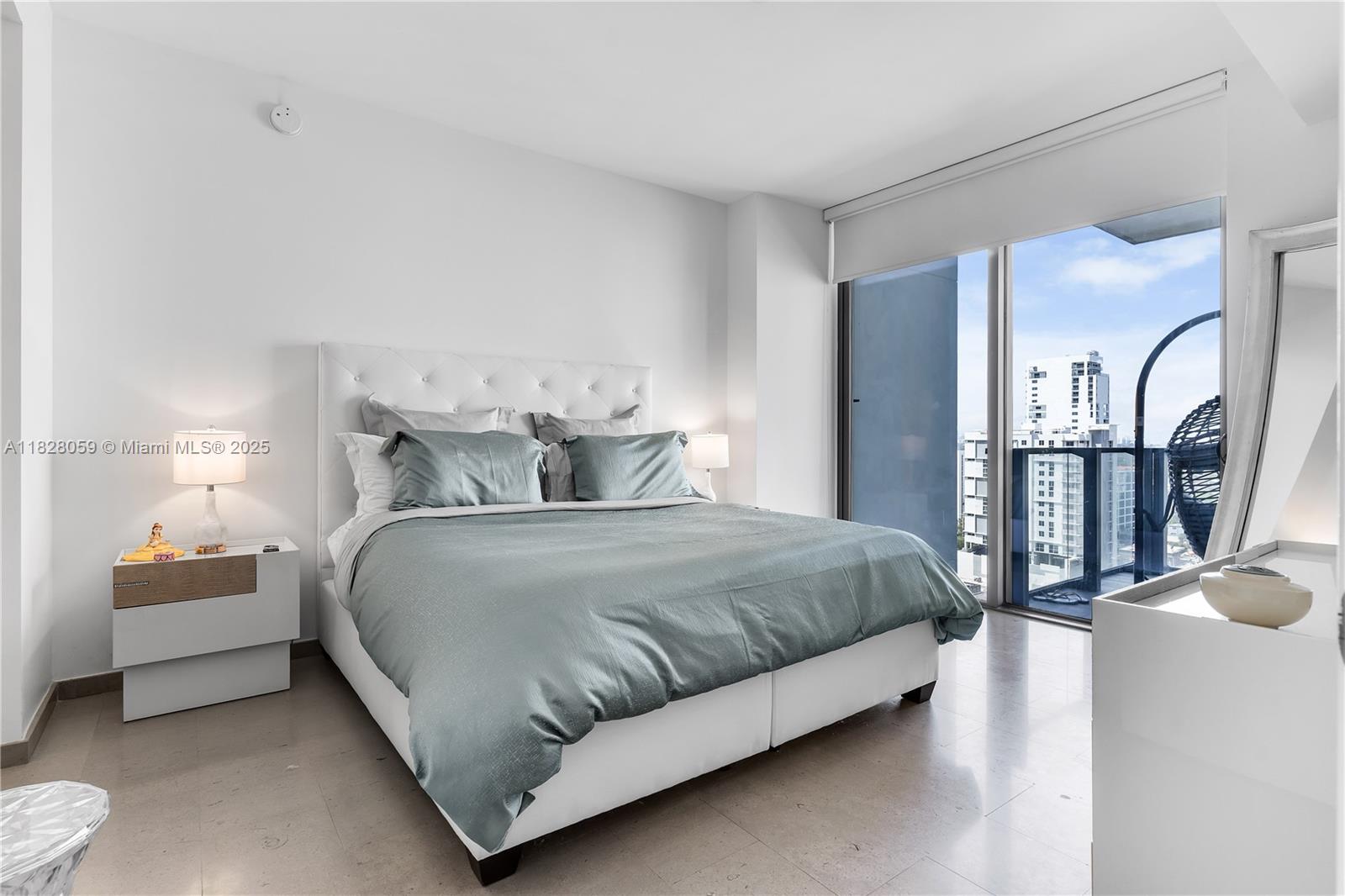 image Rise Condo13