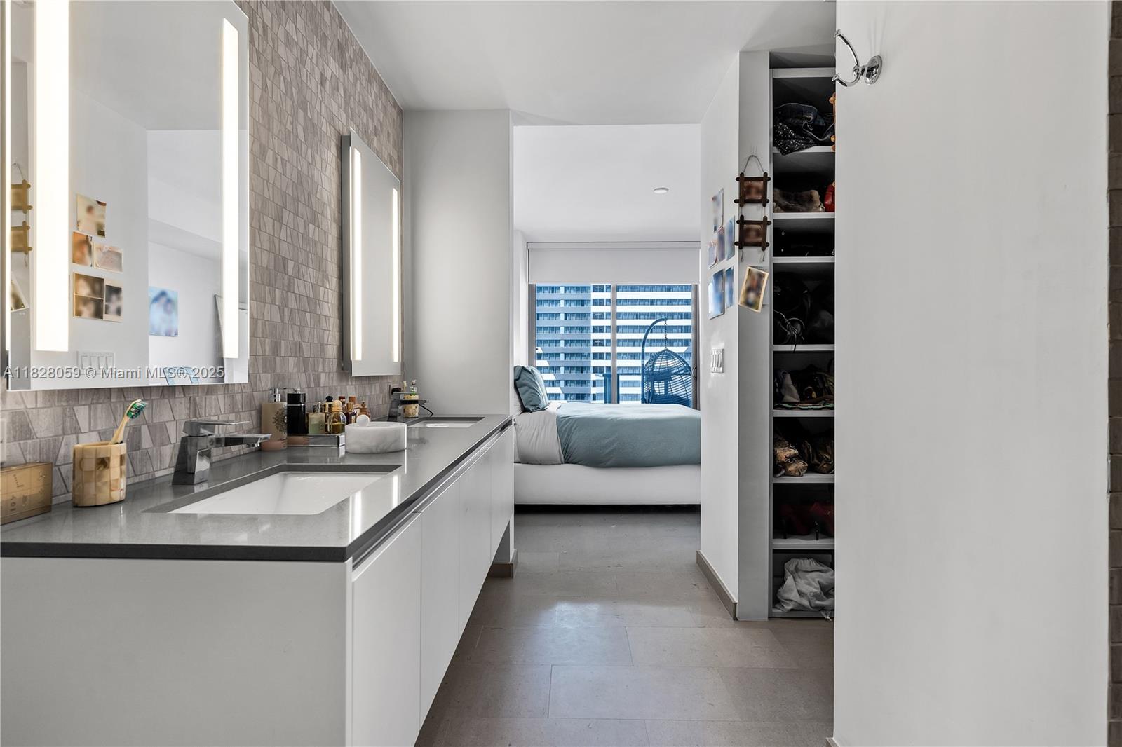 image Rise Condo18