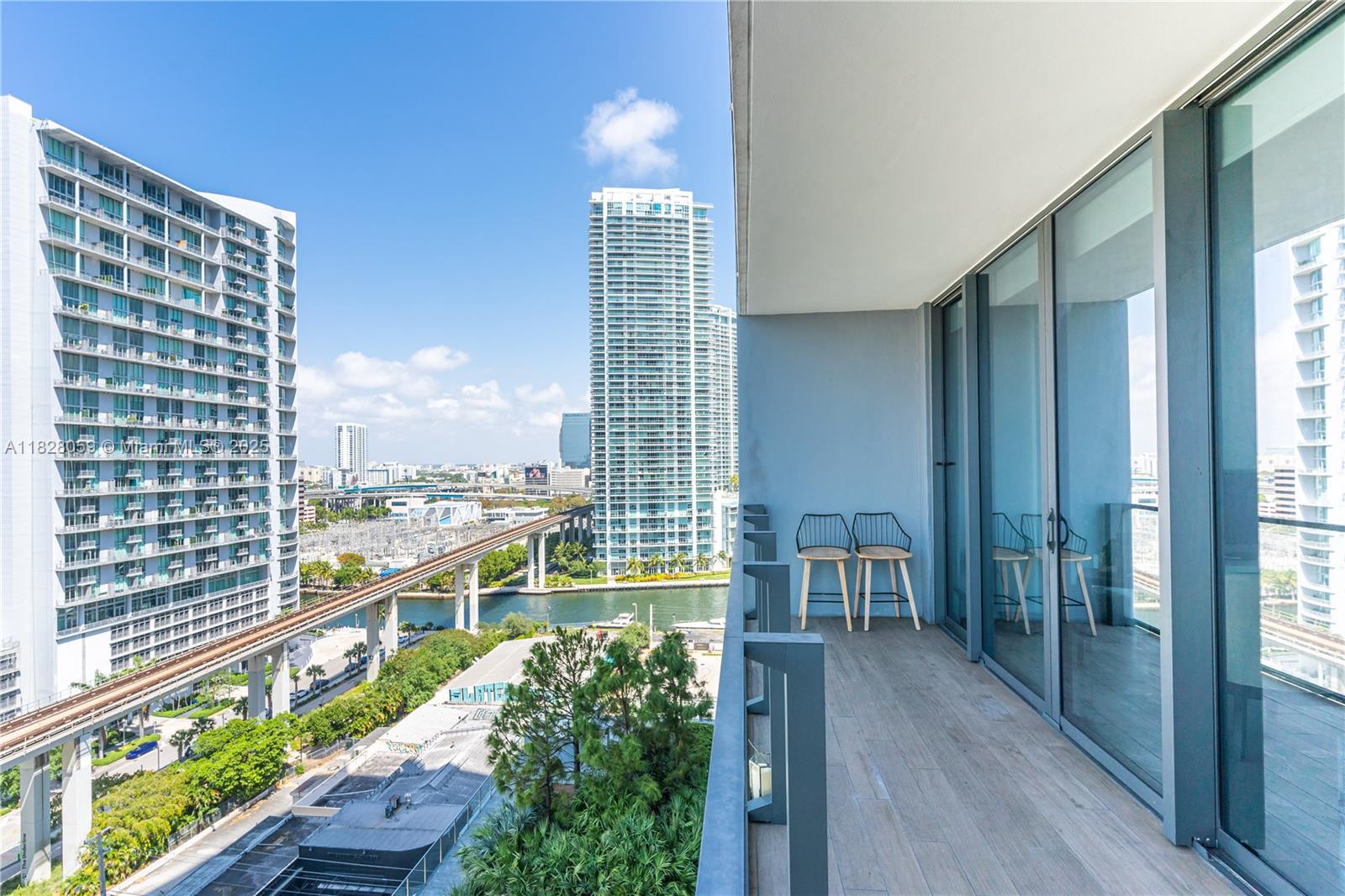 image Rise Condo1