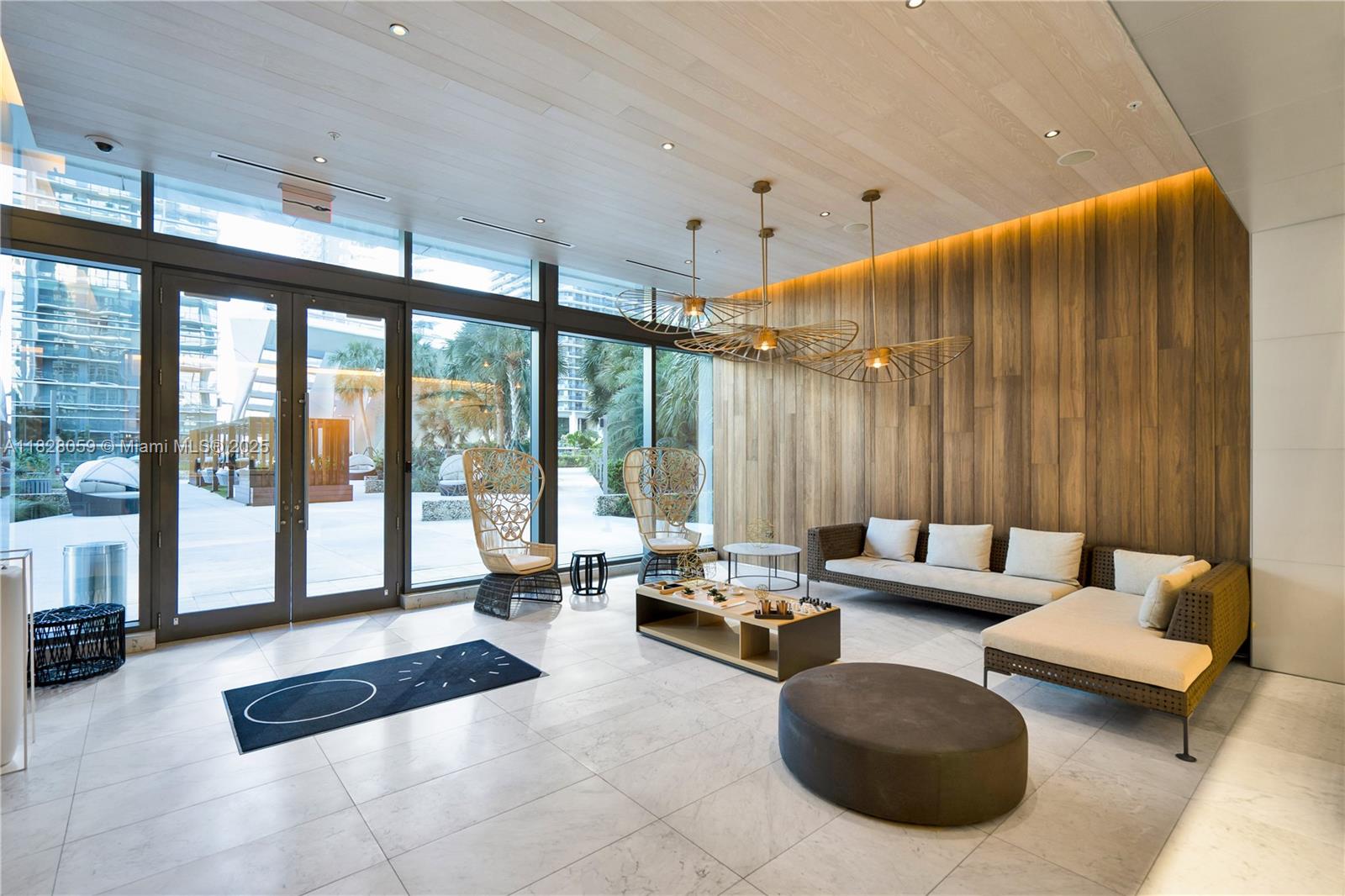 image Rise Condo24
