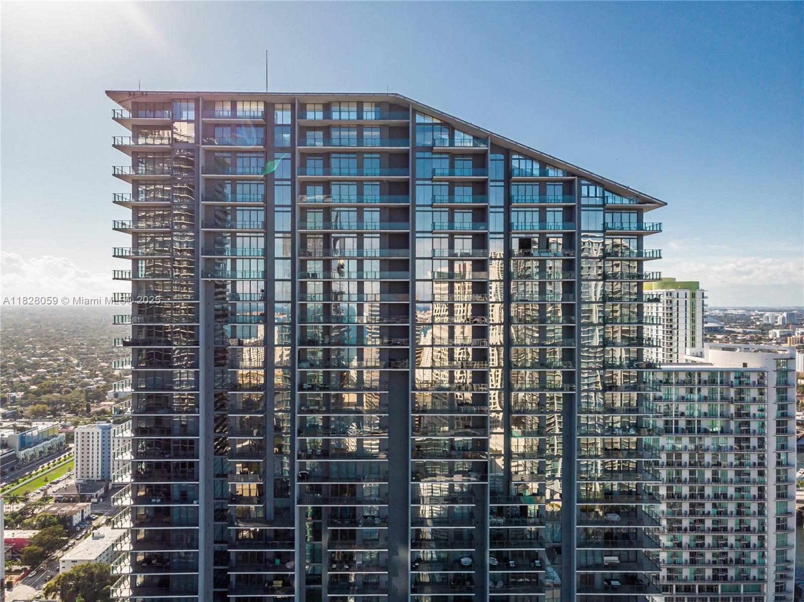 image Rise Condo31