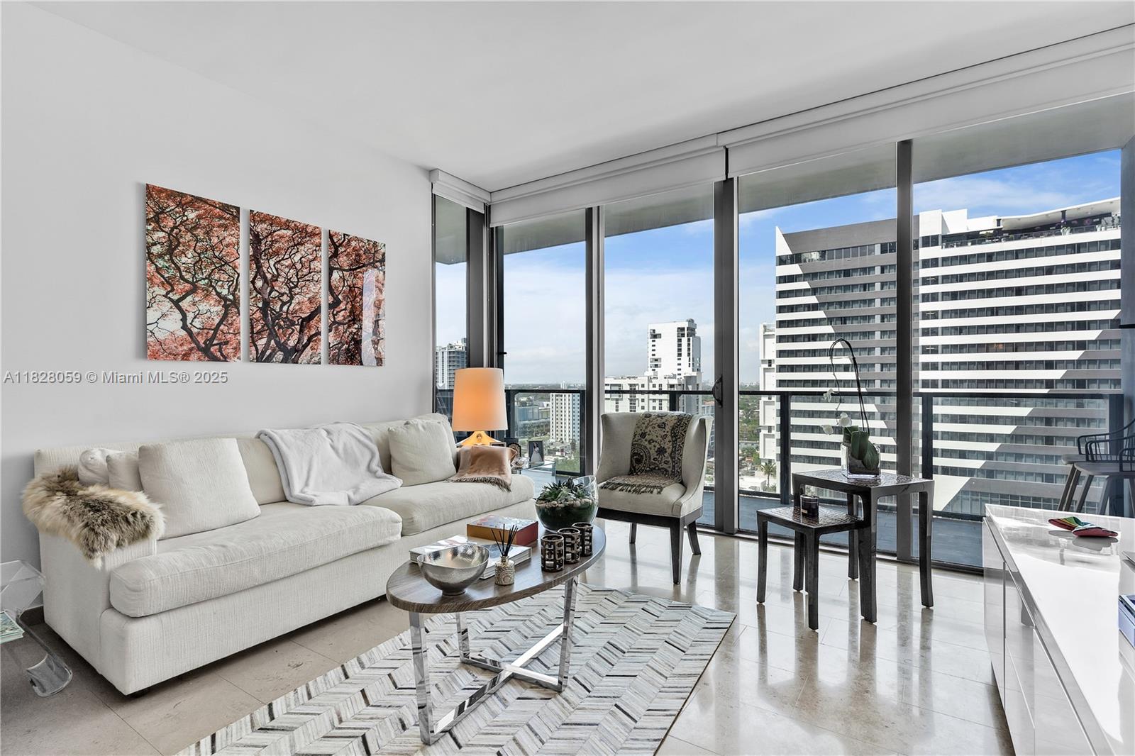 image Rise Condo5