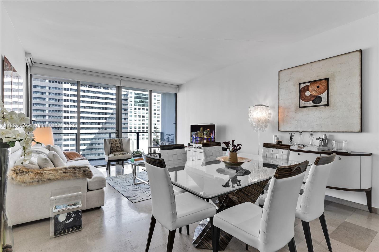 image Rise Condo6