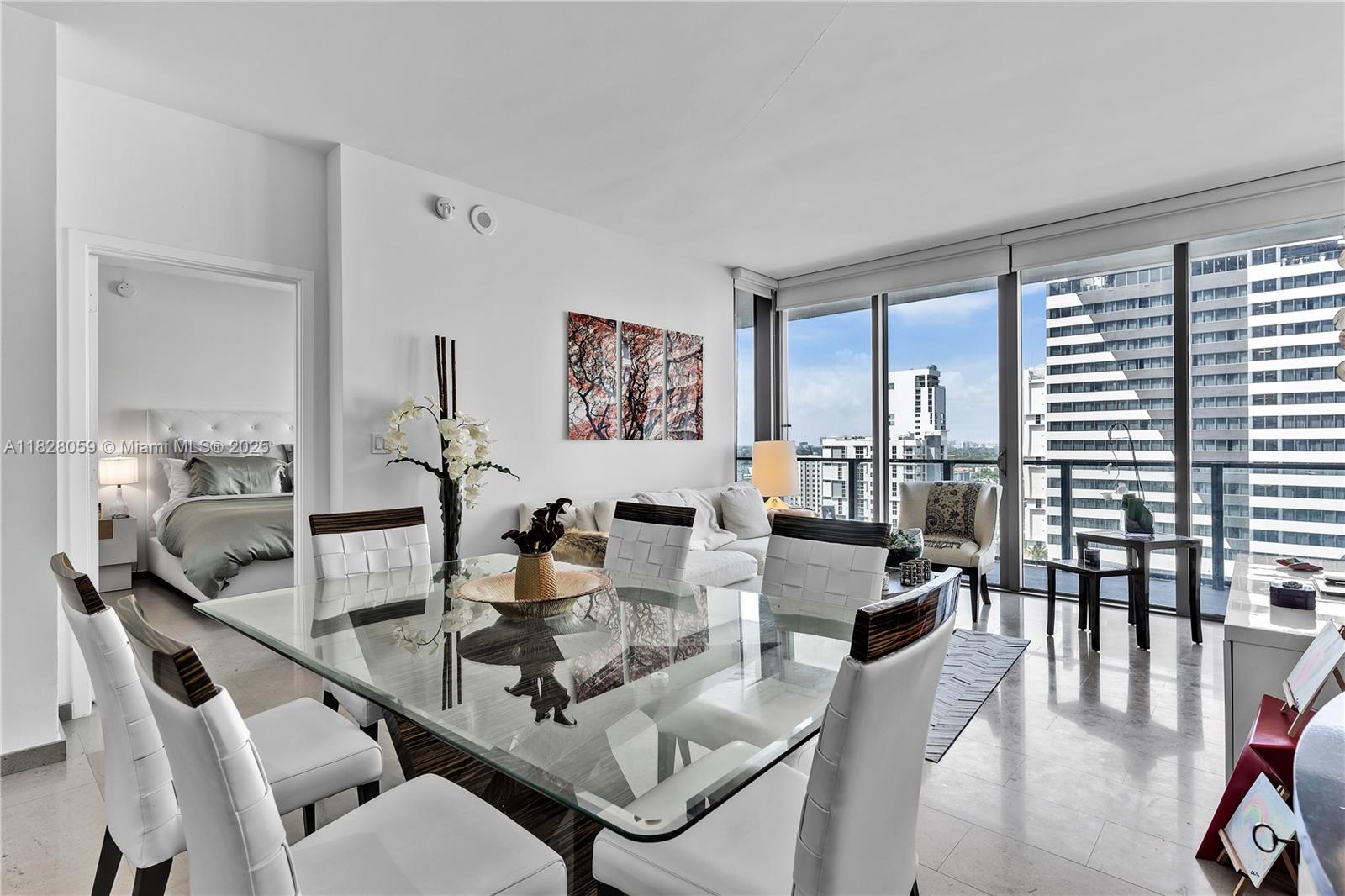 image Rise Condo7