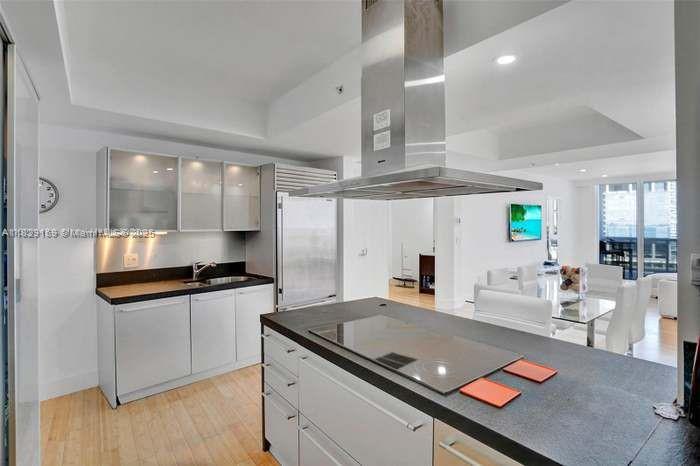 image Trump Royale Condo14