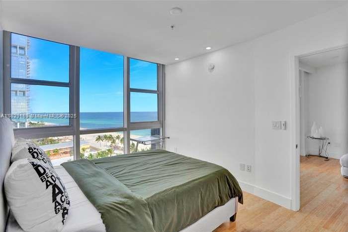 image Trump Royale Condo19