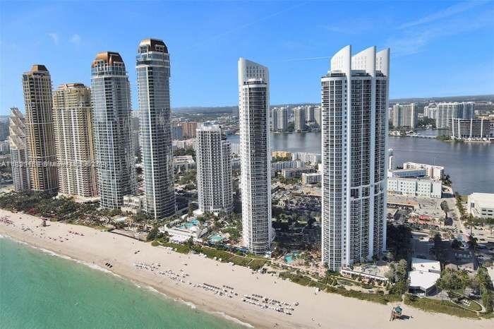 image Trump Royale Condo24