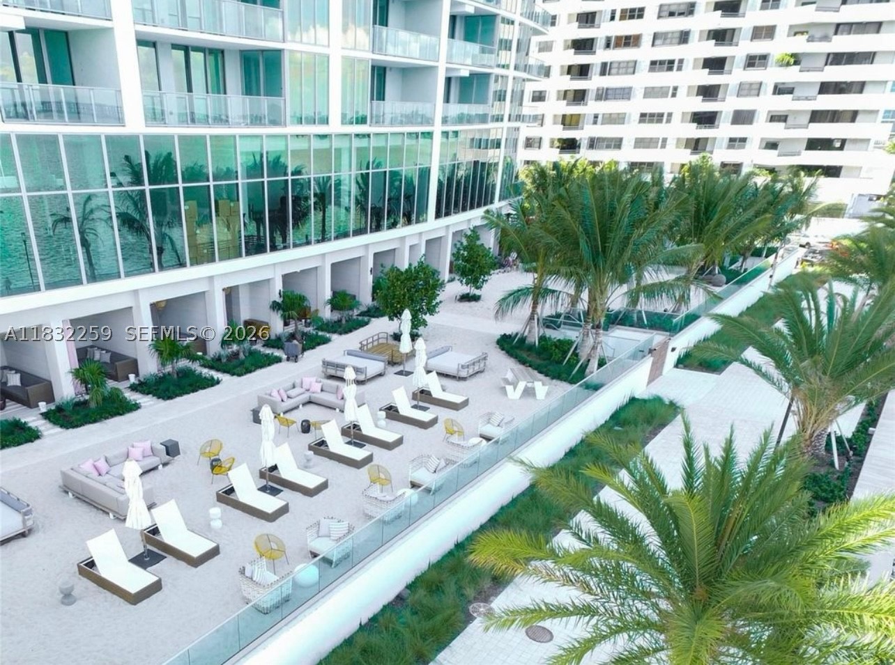 image Biscayne Beach104