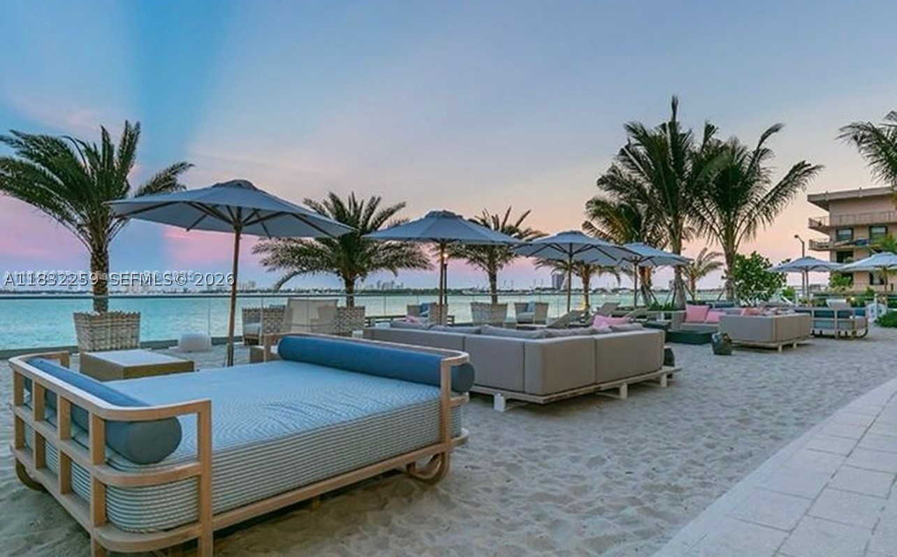 image Biscayne Beach106