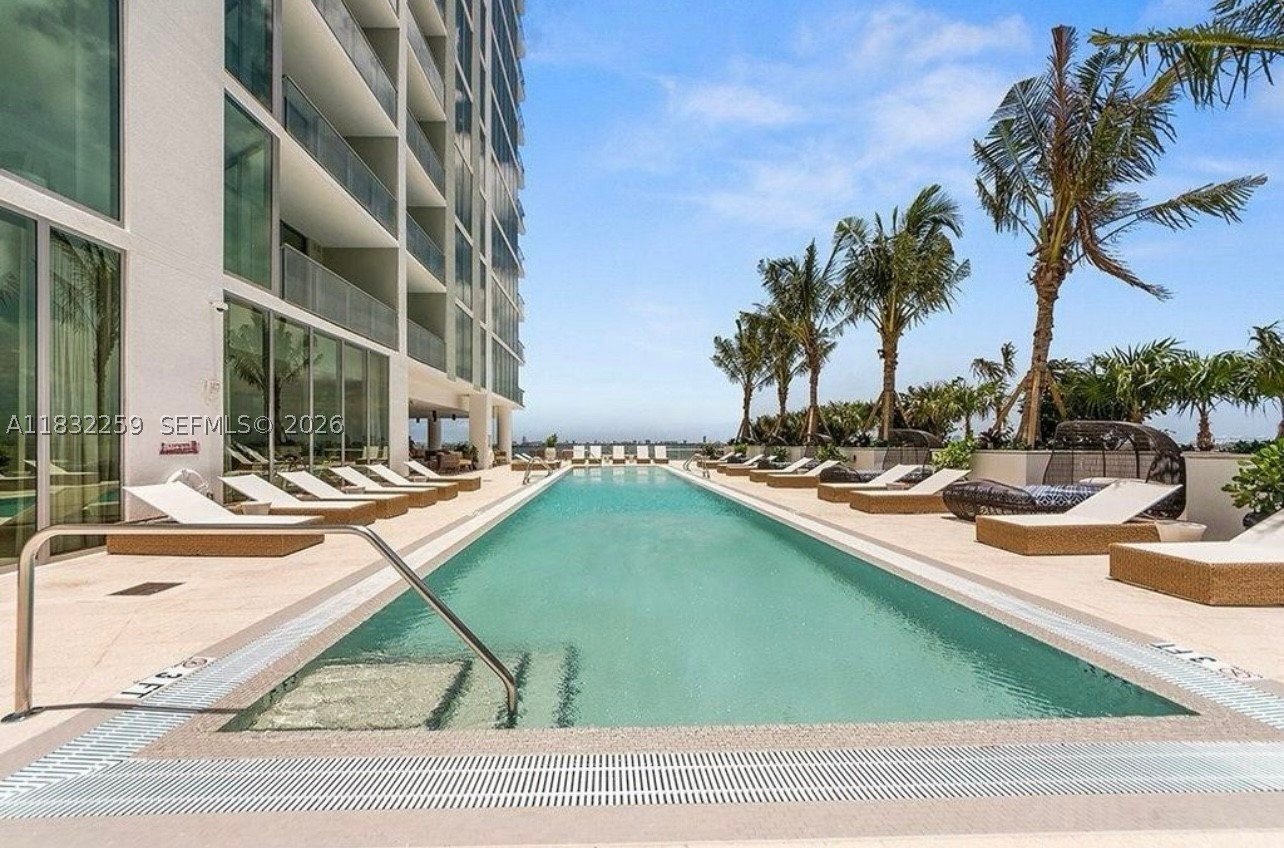 image Biscayne Beach115