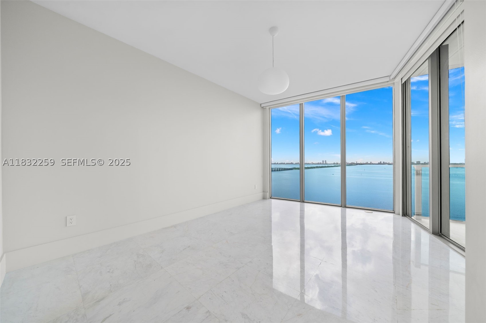 image Biscayne Beach11