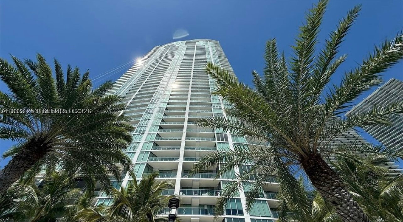 image Biscayne Beach119