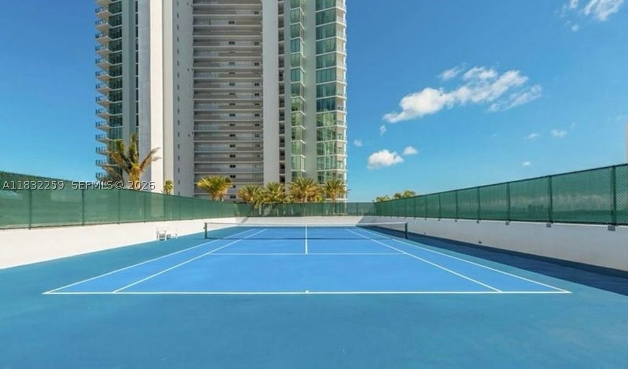 image Biscayne Beach121