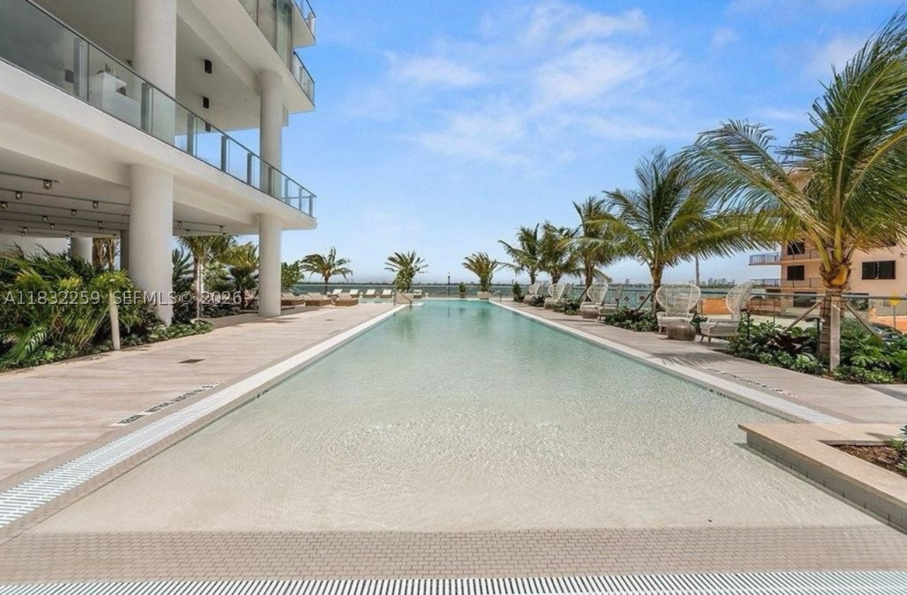 image Biscayne Beach122