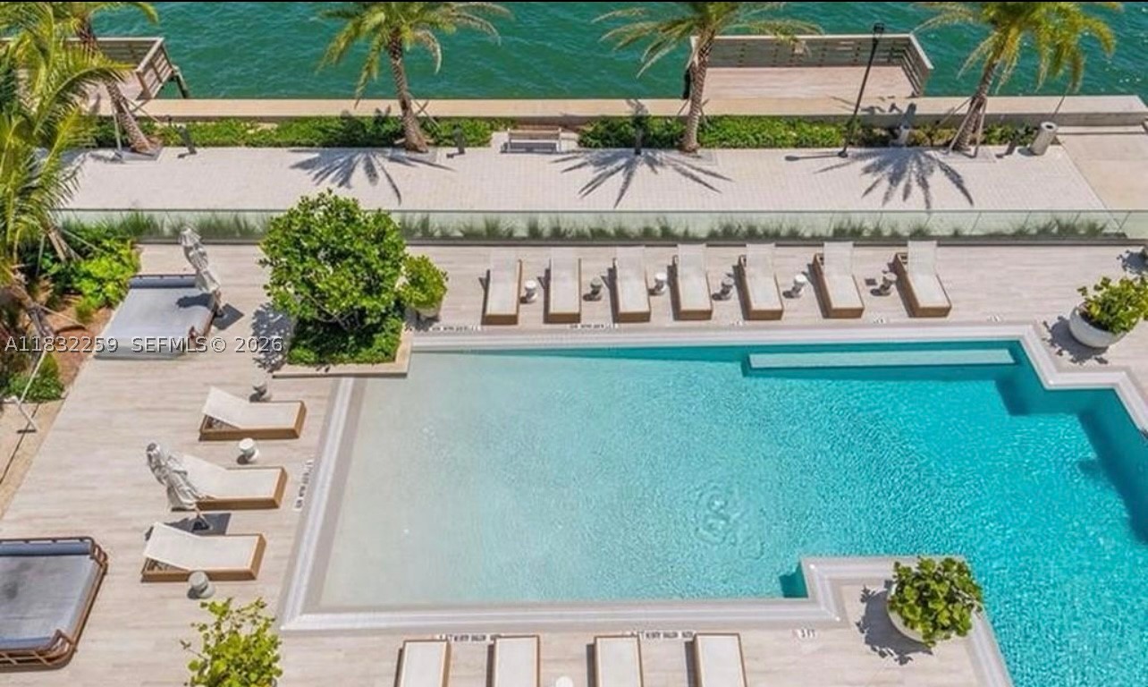 image Biscayne Beach123