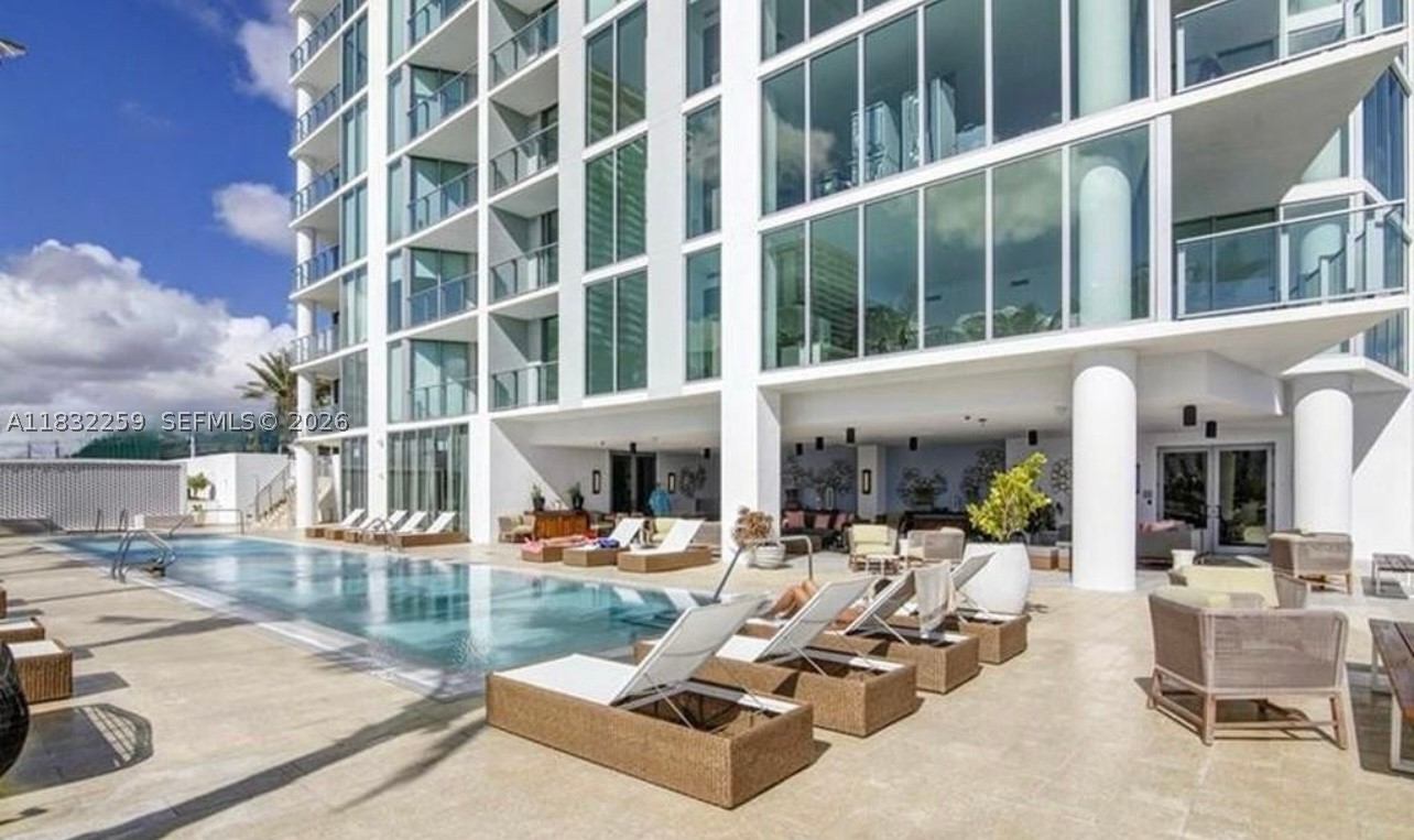 image Biscayne Beach124