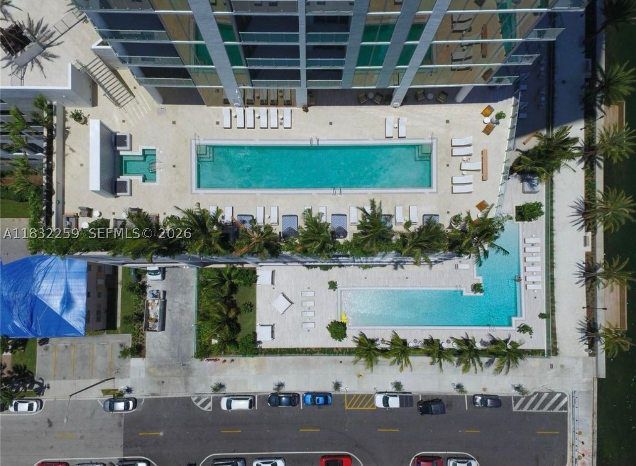 image Biscayne Beach125