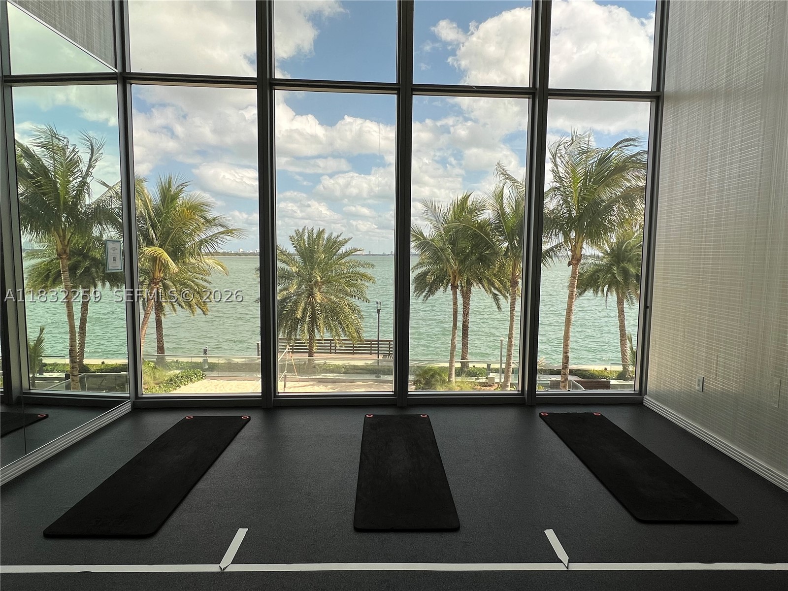 image Biscayne Beach126