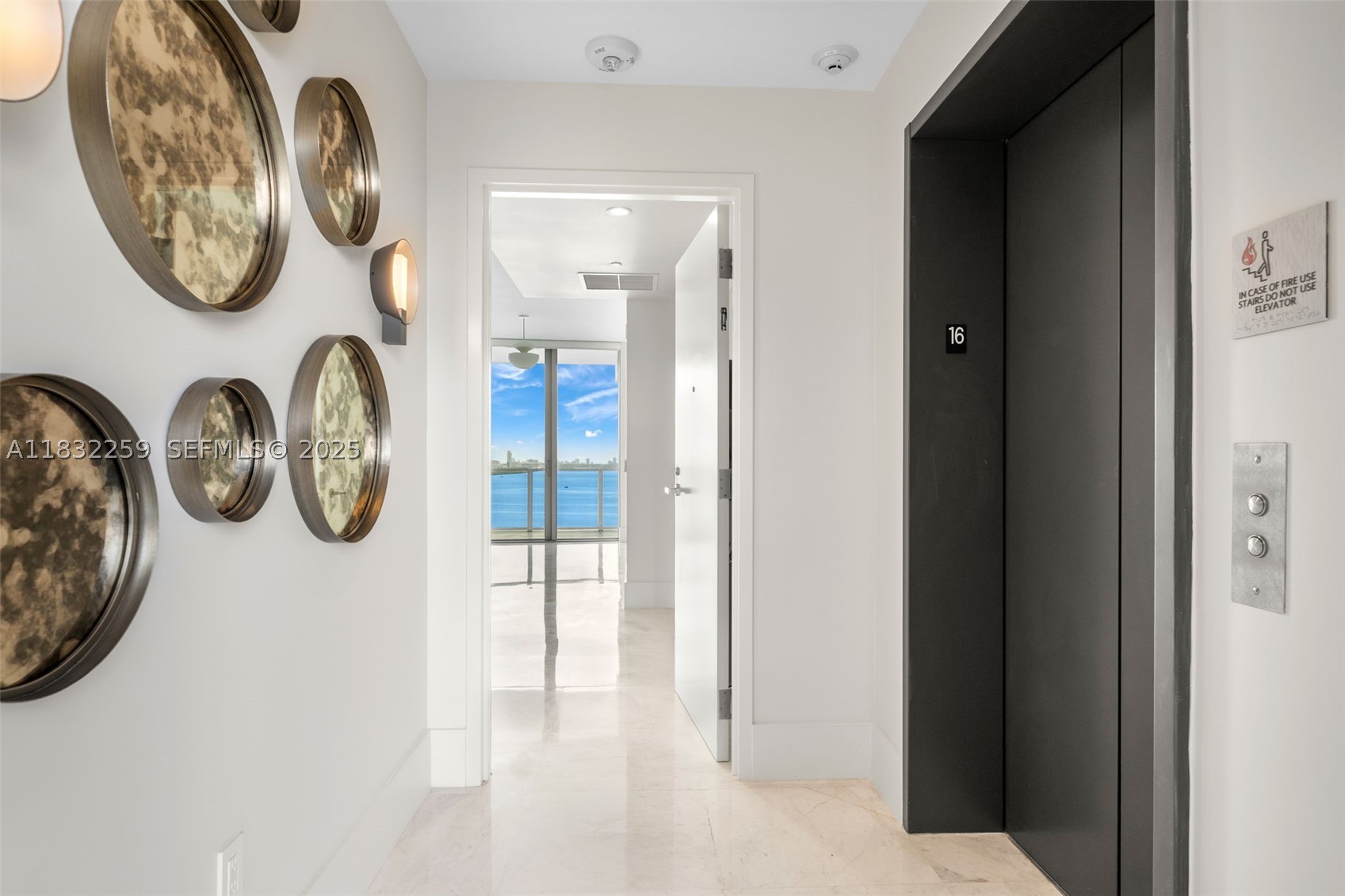 image Biscayne Beach20