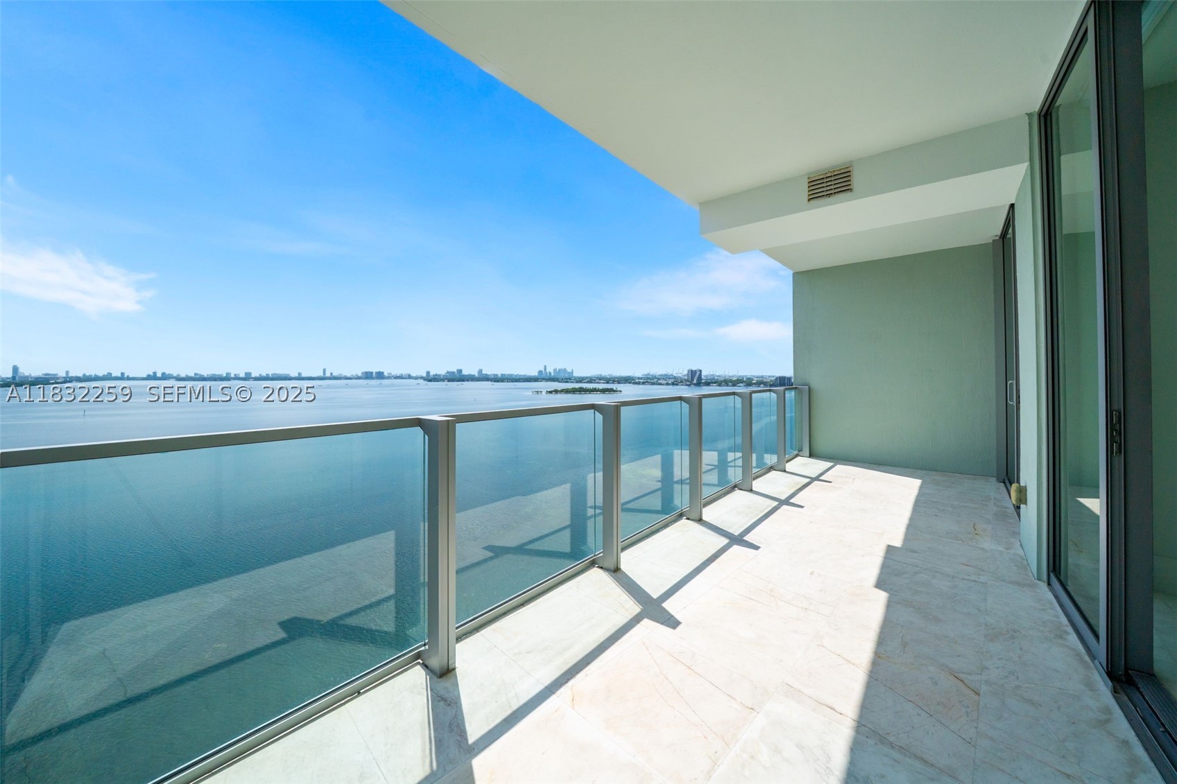 image Biscayne Beach21