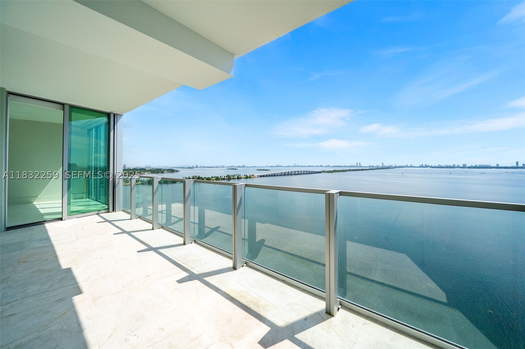 image Biscayne Beach22