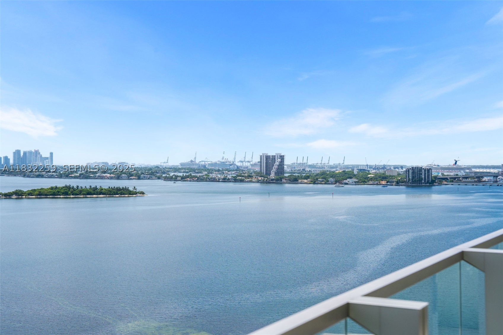 image Biscayne Beach23