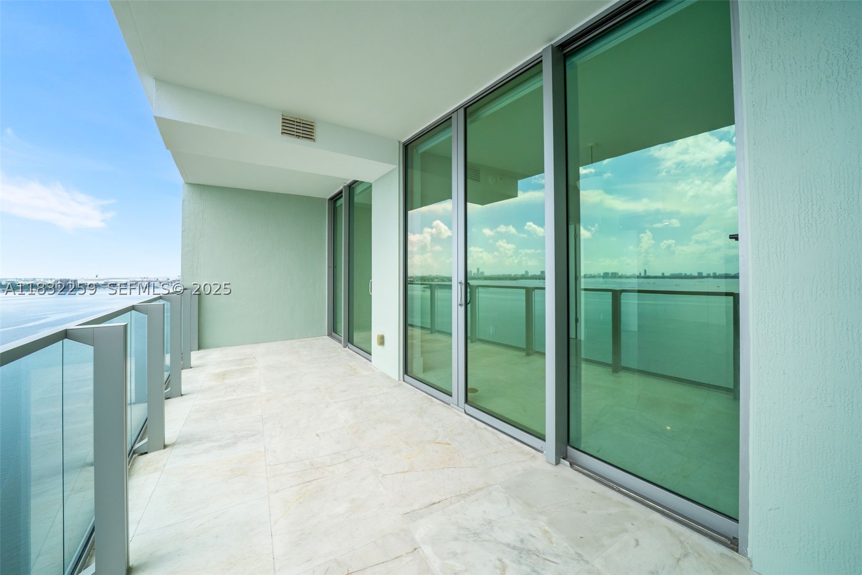image Biscayne Beach24