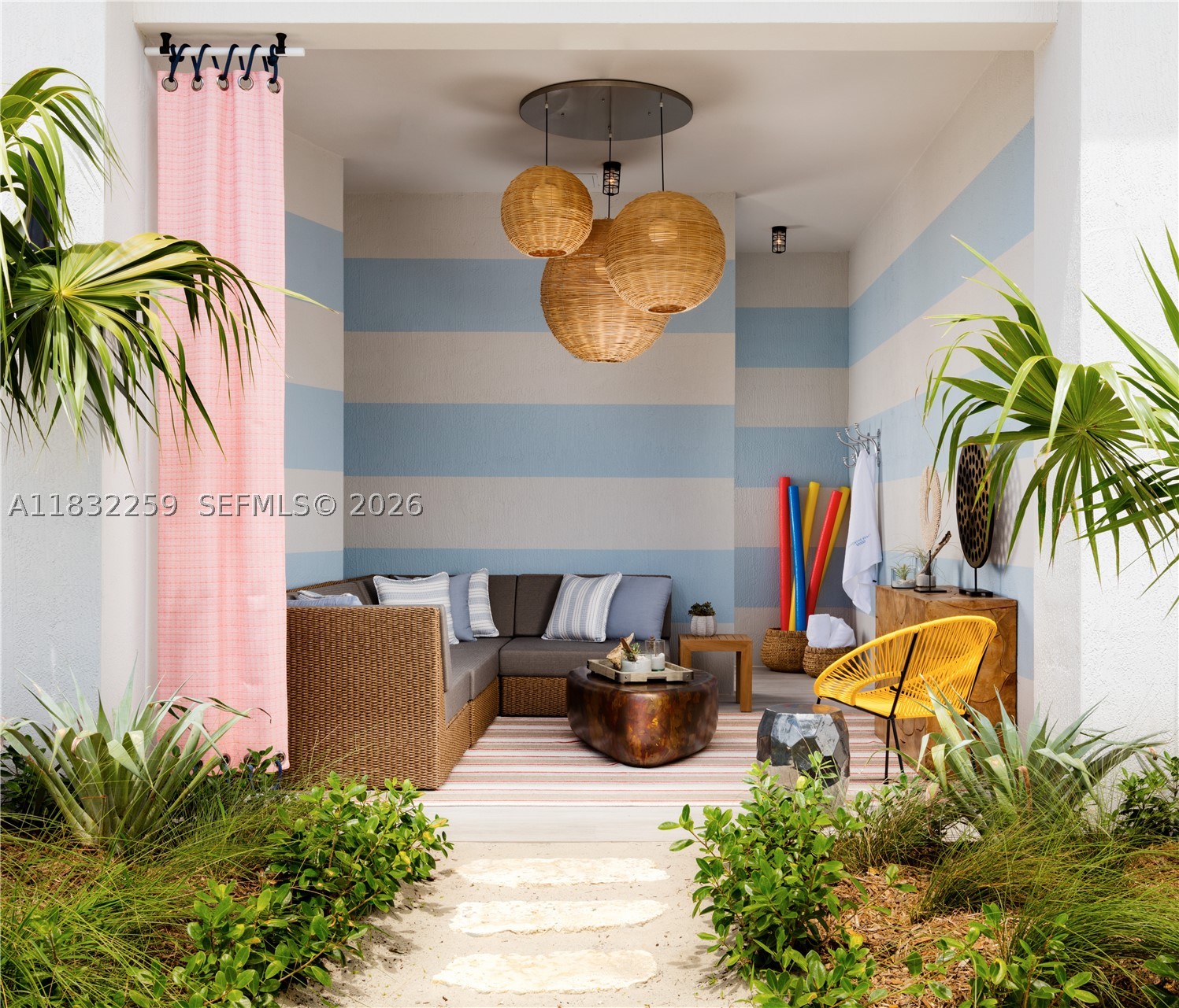 image Biscayne Beach45