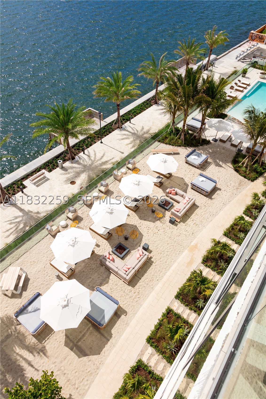 image Biscayne Beach51