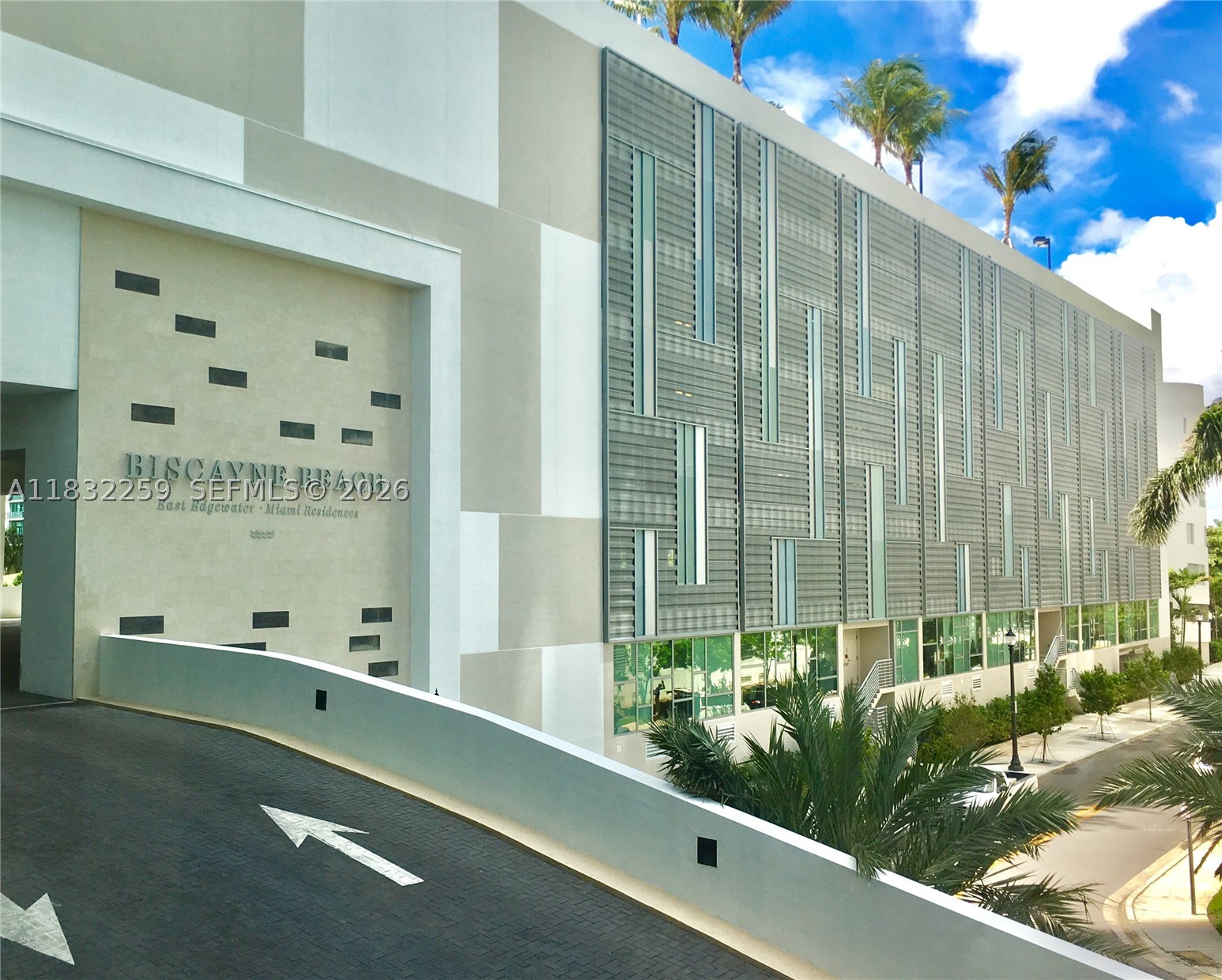 image Biscayne Beach55