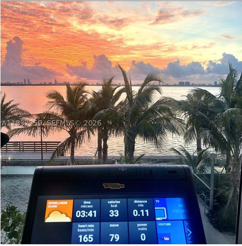 image Biscayne Beach64