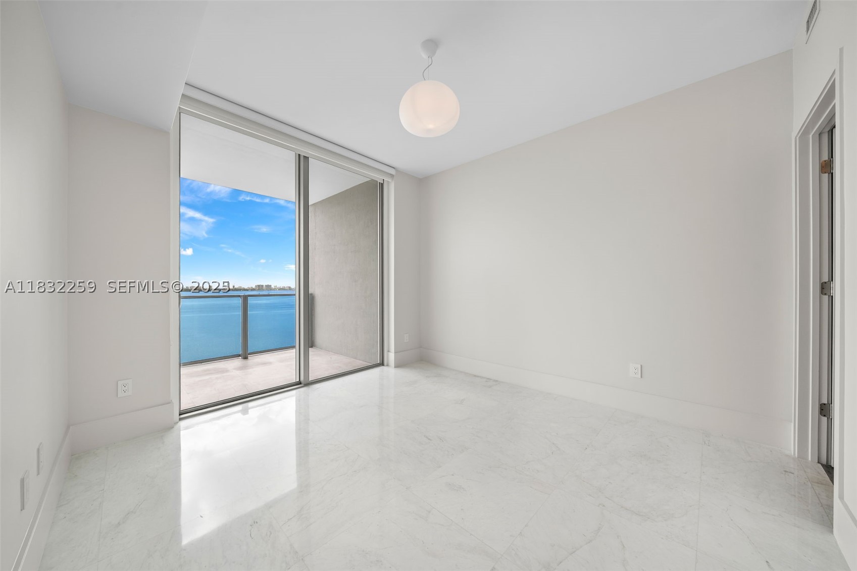 image Biscayne Beach6
