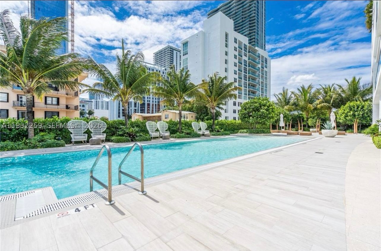 image Biscayne Beach75