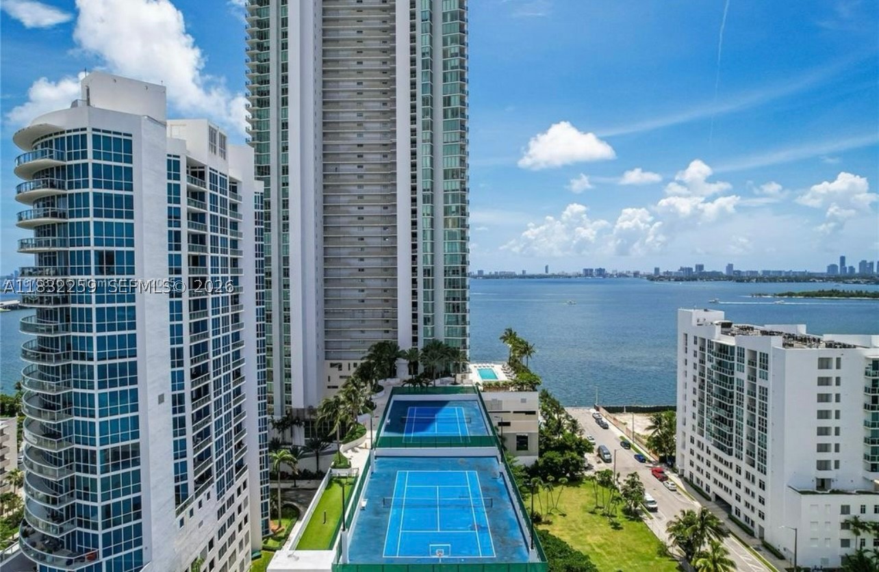 image Biscayne Beach76