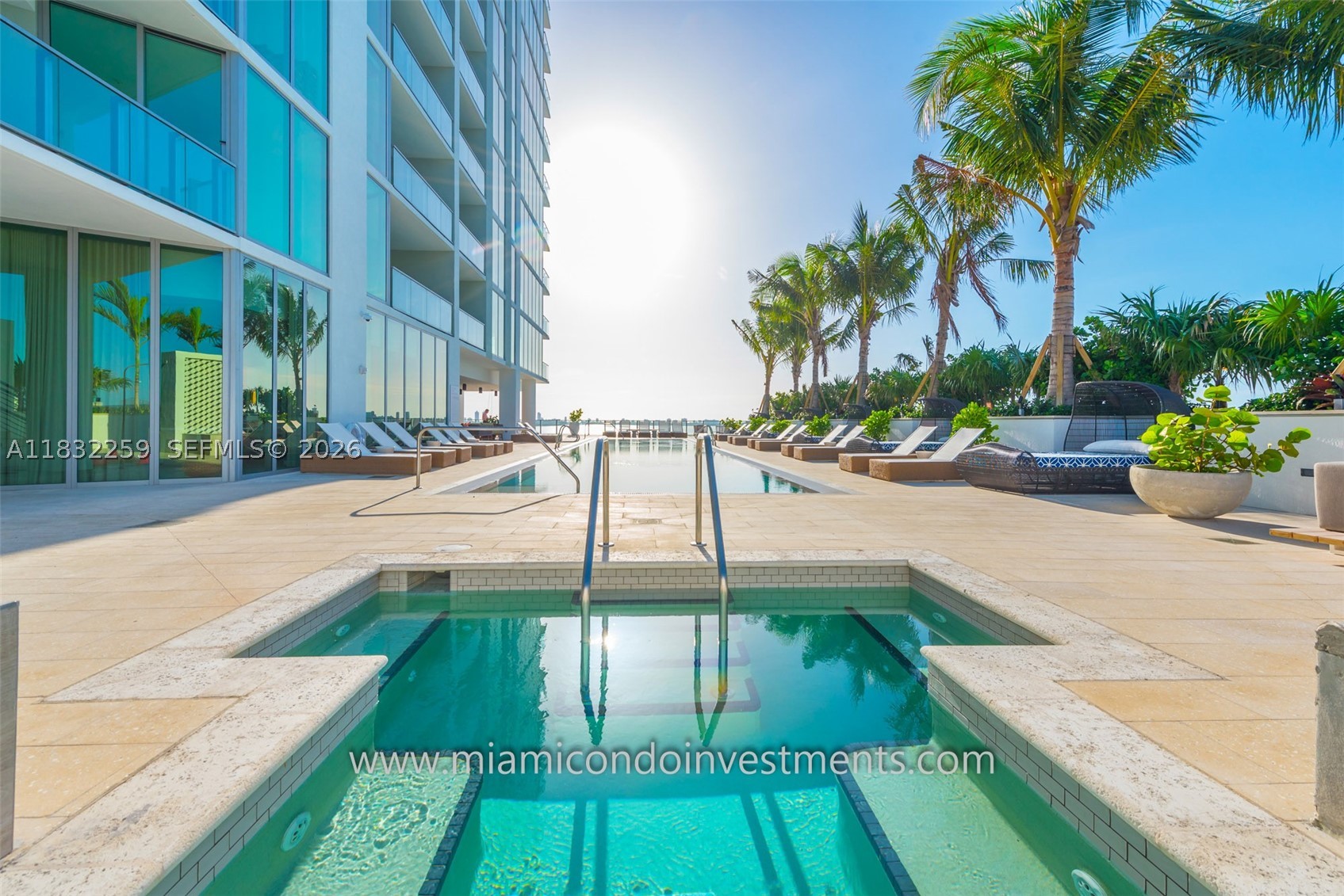 image Biscayne Beach78