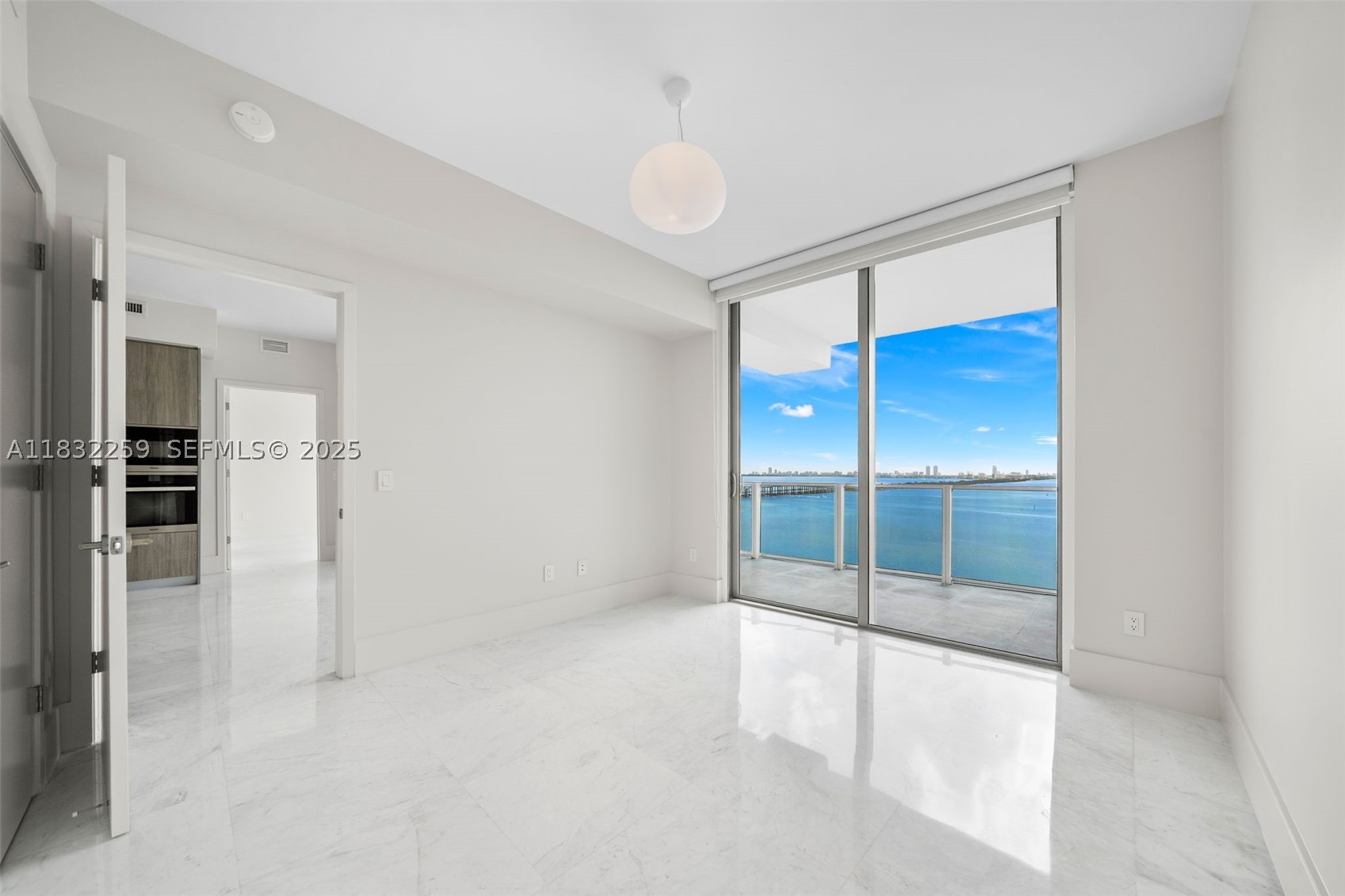 image Biscayne Beach7