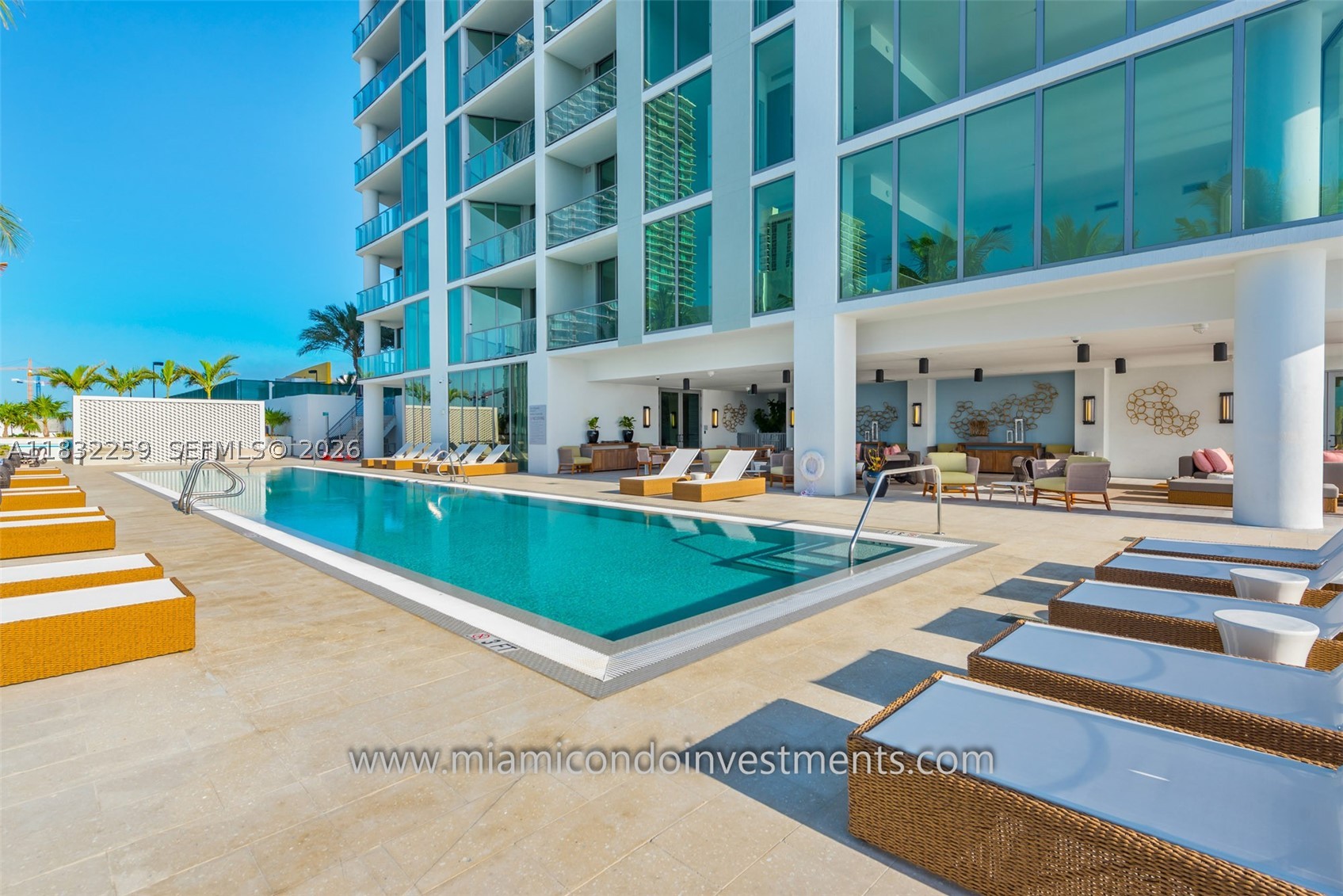 image Biscayne Beach79