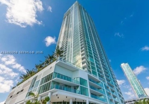 image Biscayne Beach84