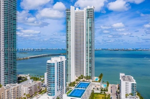 image Biscayne Beach87