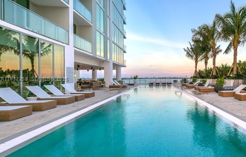 image Biscayne Beach89